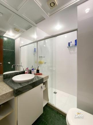 Imagem Apartamento com 2 Quartos à Venda, 60 m² em Praia Da Costa - Vila Velha
