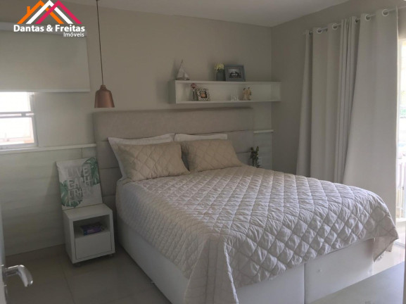 Imagem Imóvel com 3 Quartos à Venda,  em Lagoa Redonda - Fortaleza