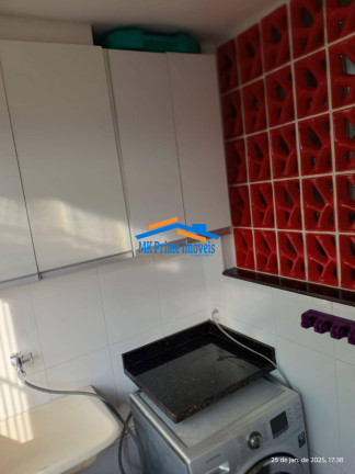Imagem Apartamento com 2 Quartos à Venda, 59 m² em Pestana - Osasco Imagem Apartamento com 2 Quartos à Venda, 59 m² em Pestana - Osasco