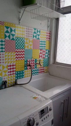 Imagem Apartamento com 2 Quartos à Venda, 45 m² em Jardim Santa Terezinha (zona Leste) - São Paulo Imagem Apartamento com 2 Quartos à Venda, 45 m² em Jardim Santa Terezinha (zona Leste) - São Paulo