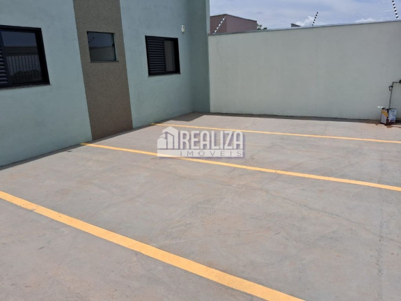 Imagem Apartamento com 2 Quartos à Venda, 70 m² em Oneida Mendes Ii - Uberaba Imagem Apartamento com 2 Quartos à Venda, 70 m² em Oneida Mendes Ii - Uberaba