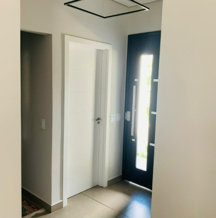 Imagem Casa com 4 Quartos à Venda, 202 m² em Cajuru Do Sul - Sorocaba Imagem Casa com 4 Quartos à Venda, 202 m² em Cajuru Do Sul - Sorocaba