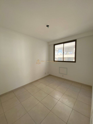 Imagem Apartamento com 3 Quartos à Venda, 86 m² em Recreio Dos Bandeirantes - Rio De Janeiro Imagem Apartamento com 3 Quartos à Venda, 86 m² em Recreio Dos Bandeirantes - Rio De Janeiro