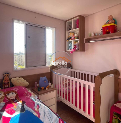 Imagem Imóvel com 2 Quartos à Venda, 48 m² em Condomínio Residencial Dos Manacás - Mogi Mirim Imagem Imóvel com 2 Quartos à Venda, 48 m² em Condomínio Residencial Dos Manacás - Mogi Mirim