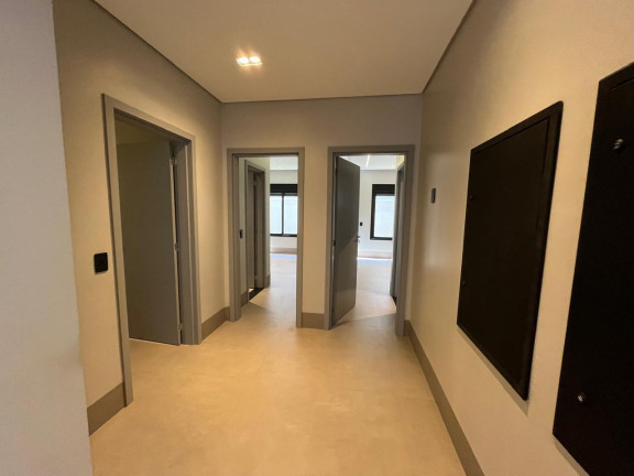 Imagem Casa à Venda, 466 m² em Ribeirão Do Lipa - Cuiabá Imagem Casa à Venda, 466 m² em Ribeirão Do Lipa - Cuiabá