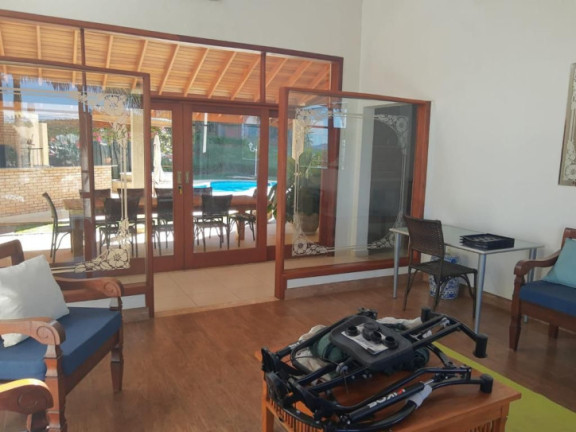Imagem Casa com 4 Quartos à Venda, 440 m² em Condomínio Jardim Das Palmeiras - Bragança Paulista Imagem Casa com 4 Quartos à Venda, 440 m² em Condomínio Jardim Das Palmeiras - Bragança Paulista