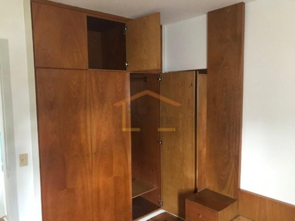 Imagem Apartamento com 2 Quartos para Alugar, 77 m² em Santana - São Paulo Imagem Apartamento com 2 Quartos para Alugar, 77 m² em Santana - São Paulo