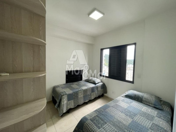 Imagem Flat com 3 Quartos à Venda, 112 m² em Pitangueiras - Guarujá
