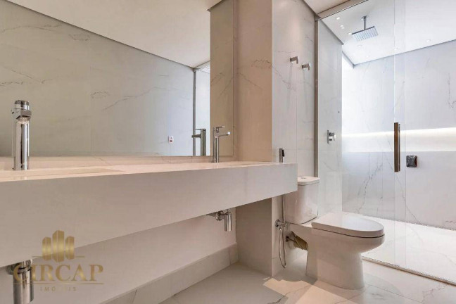 Imagem Apartamento com 3 Quartos à Venda, 300 m² em Jardim América - São Paulo Imagem Apartamento com 3 Quartos à Venda, 300 m² em Jardim América - São Paulo