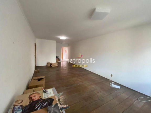 Imagem Sobrado com 3 Quartos para Alugar, 205 m² em Jardim Bela Vista - Santo André Imagem Sobrado com 3 Quartos para Alugar, 205 m² em Jardim Bela Vista - Santo André