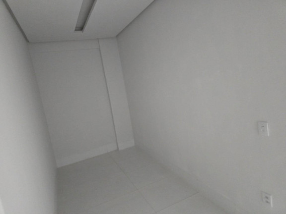 Imagem Casa com 4 Quartos à Venda, 600 m² em Condomínio Marinas Di Caldas - Caldas Novas Imagem Casa com 4 Quartos à Venda, 600 m² em Condomínio Marinas Di Caldas - Caldas Novas