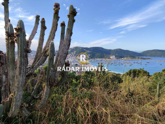 Imagem Casa com 3 Quartos à Venda, 2.046 m² em Pontal Do Atalaia - Arraial Do Cabo