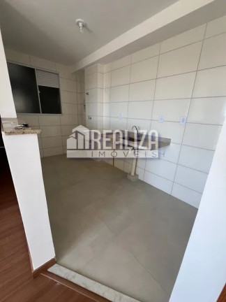 Imagem Apartamento com 2 Quartos à Venda, 23.000 m² em Parque Do Mirante - Uberaba Imagem Apartamento com 2 Quartos à Venda, 23.000 m² em Parque Do Mirante - Uberaba