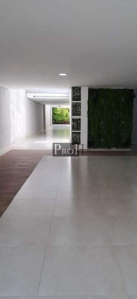 Imagem Apartamento com 2 Quartos à Venda, 60 m² em Campestre - Santo André Imagem Apartamento com 2 Quartos à Venda, 60 m² em Campestre - Santo André