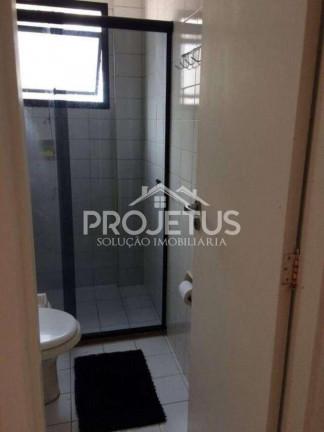 Imagem Apartamento com 2 Quartos à Venda, 54 m² em Jardim Henriqueta - Taboão Da Serra Imagem Apartamento com 2 Quartos à Venda, 54 m² em Jardim Henriqueta - Taboão Da Serra