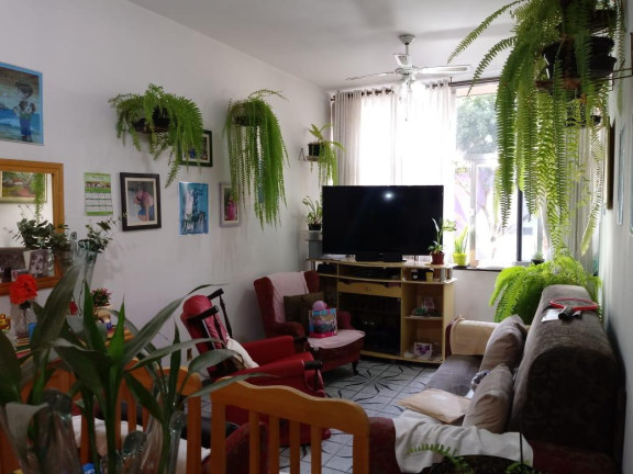 Imagem Apartamento com 2 Quartos à Venda, 125 m² em República - São Paulo Imagem Apartamento com 2 Quartos à Venda, 125 m² em República - São Paulo