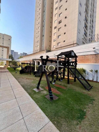 Imagem Apartamento com 2 Quartos à Venda, 63 m² em Ipiranga - São Paulo