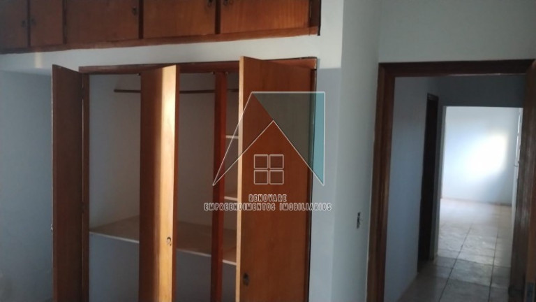 Imagem Sobrado com 6 Quartos à Venda, 455 m² em Campos Eliseos - Ribeirão Preto