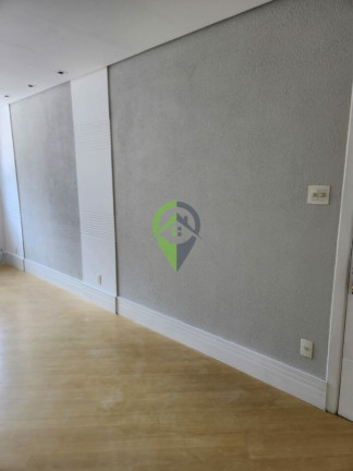 Imagem Apartamento com 2 Quartos à Venda, 87 m² em Marapé - Santos