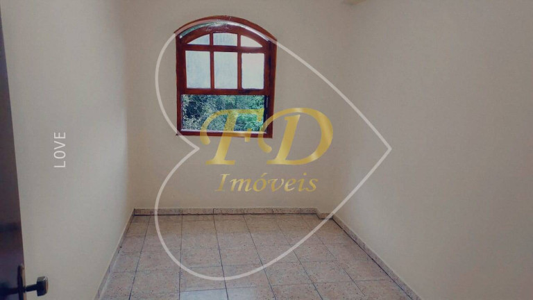 Imagem Casa para Alugar, em Mato Dentro - Mairiporã Imagem Casa para Alugar, em Mato Dentro - Mairiporã
