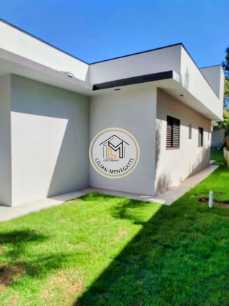 Imagem Imóvel com 3 Quartos à Venda, 1.114 m² em Caxambu - Jundiai Imagem Imóvel com 3 Quartos à Venda, 1.114 m² em Caxambu - Jundiai