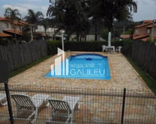Imagem Casa de Condomínio com 4 Quartos à Venda, 263 m² em Parque Rural Fazenda Santa Cândida - Campinas Imagem Casa de Condomínio com 4 Quartos à Venda, 263 m² em Parque Rural Fazenda Santa Cândida - Campinas