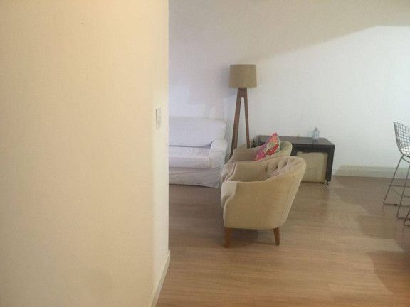 Imagem Apartamento com 2 Quartos à Venda, 72 m² em Jardim Piratininga - Sorocaba Imagem Apartamento com 2 Quartos à Venda, 72 m² em Jardim Piratininga - Sorocaba