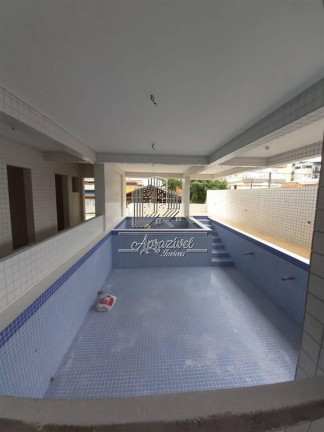 Imagem Apartamento com 2 Quartos à Venda, 78 m² em Ocian - Praia Grande Imagem Apartamento com 2 Quartos à Venda, 78 m² em Ocian - Praia Grande