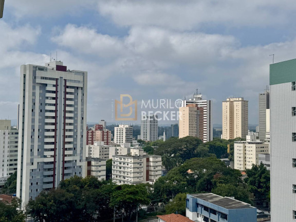 Imagem Apartamento com 3 Quartos à Venda, 120 m² em Vila Adyana - São José Dos Campos