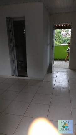 Imagem Imóvel Comercial à Venda, em Papucaia - Cachoeiras De Macacu Imagem Imóvel Comercial à Venda, em Papucaia - Cachoeiras De Macacu