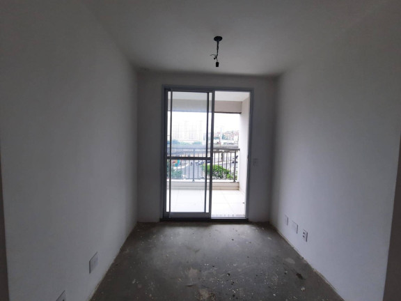 Imagem Apartamento com 2 Quartos à Venda, 50 m² em São Paulo Imagem Apartamento com 2 Quartos à Venda, 50 m² em São Paulo