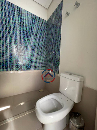 Imagem Casa com 4 Quartos à Venda, 458 m² em Ribeirão Do Lipa - Cuiabá