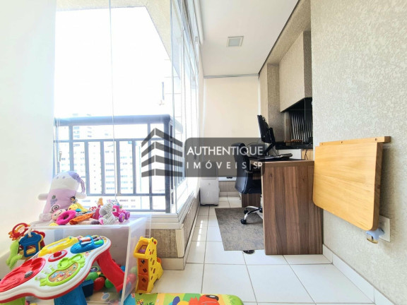 Imagem Apartamento com 2 Quartos à Venda, 71 m² em Paraíso - São Paulo Imagem Apartamento com 2 Quartos à Venda, 71 m² em Paraíso - São Paulo