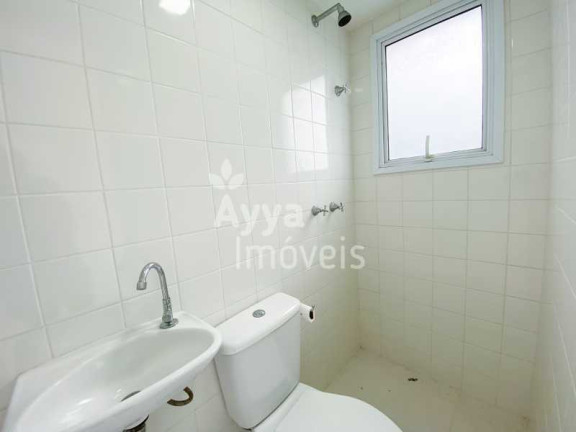 Imagem Apartamento com 2 Quartos à Venda, 122 m² em Copacabana - Rio De Janeiro