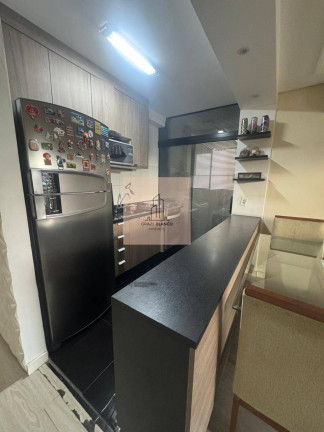 Imagem Apartamento com 2 Quartos à Venda, 79 m² Imagem Apartamento com 2 Quartos à Venda, 79 m²