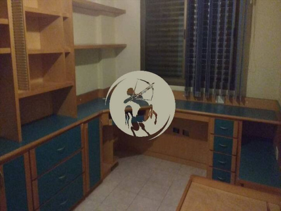 Imagem Cobertura com 4 Quartos à Venda, 299 m² em Boqueirao - Praia Grande