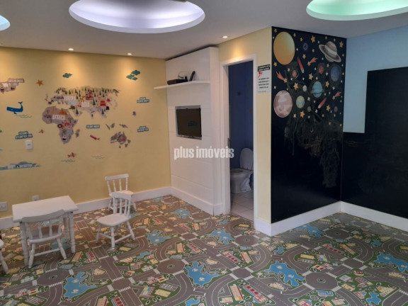 Imagem Apartamento com 3 Quartos à Venda, 82 m² em Butantã - São Paulo Imagem Apartamento com 3 Quartos à Venda, 82 m² em Butantã - São Paulo
