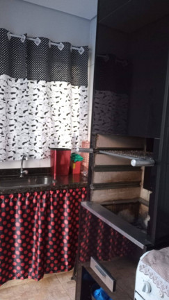 Imagem Casa com 3 Quartos à Venda, 300 m² em Centro - Boituva Imagem Casa com 3 Quartos à Venda, 300 m² em Centro - Boituva