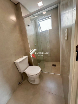 Imagem Apartamento com 2 Quartos à Venda, 55 m² em Pedra Branca - Palhoça Imagem Apartamento com 2 Quartos à Venda, 55 m² em Pedra Branca - Palhoça