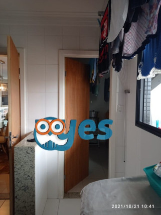 Imagem Apartamento com 3 Quartos para Alugar, 100 m² em Santa Mônica - Feira De Santana Imagem Apartamento com 3 Quartos para Alugar, 100 m² em Santa Mônica - Feira De Santana