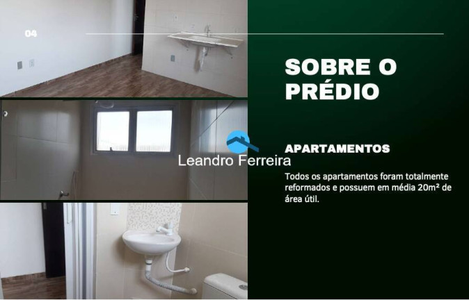 Imagem Imóvel Comercial à Venda, 1.725 m² em Planalto - São Bernardo Do Campo Imagem Imóvel Comercial à Venda, 1.725 m² em Planalto - São Bernardo Do Campo
