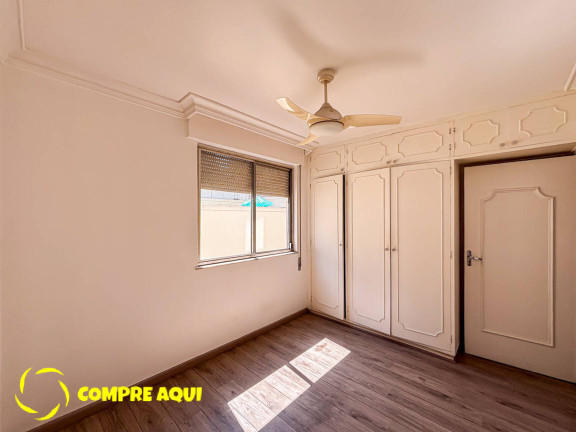Imagem Apartamento com 2 Quartos à Venda, 82 m² em Pinheiros - São Paulo