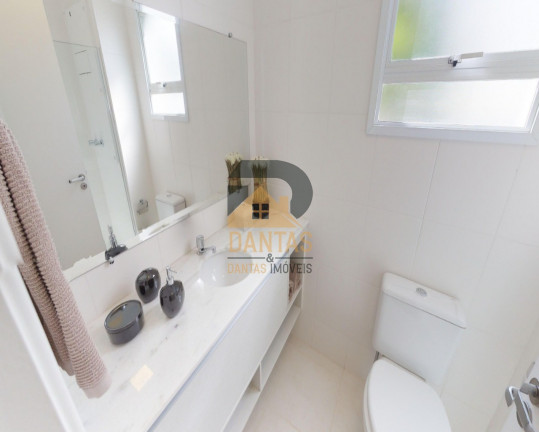 Imagem Imóvel com 2 Quartos à Venda, 100 m² em Jardim Rosinha - Itu Imagem Imóvel com 2 Quartos à Venda, 100 m² em Jardim Rosinha - Itu