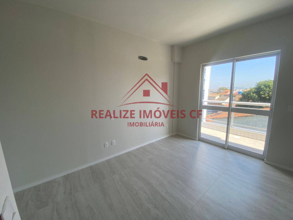 Imagem Cobertura com 1 Quarto à Venda, 70 m² em Braga - Cabo Frio Imagem Cobertura com 1 Quarto à Venda, 70 m² em Braga - Cabo Frio