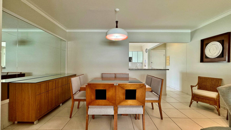 Imagem Apartamento com 3 Quartos à Venda, 124 m² em Riviera De São Lourenço - Bertioga Imagem Apartamento com 3 Quartos à Venda, 124 m² em Riviera De São Lourenço - Bertioga