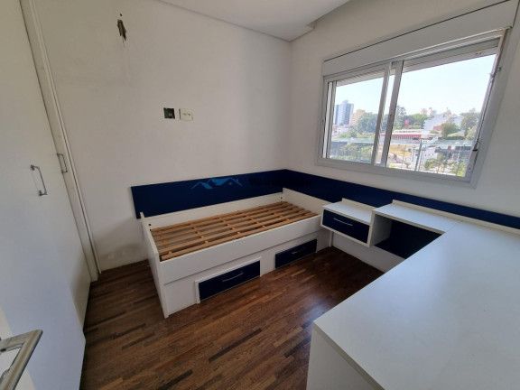 Imagem Apartamento com 3 Quartos à Venda, 123 m² em Centro - São Bernardo Do Campo Imagem Apartamento com 3 Quartos à Venda, 123 m² em Centro - São Bernardo Do Campo
