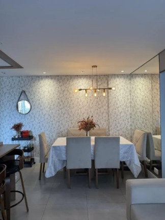 Imagem Apartamento com 2 Quartos à Venda, 74 m² em Vila Das Mercês - São Paulo Imagem Apartamento com 2 Quartos à Venda, 74 m² em Vila Das Mercês - São Paulo