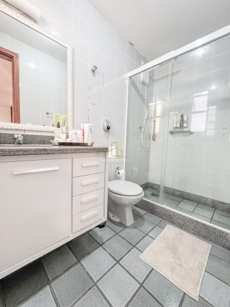 Imagem Imóvel com 3 Quartos à Venda, 119 m² em Jardim Da Penha - Vitória Imagem Imóvel com 3 Quartos à Venda, 119 m² em Jardim Da Penha - Vitória