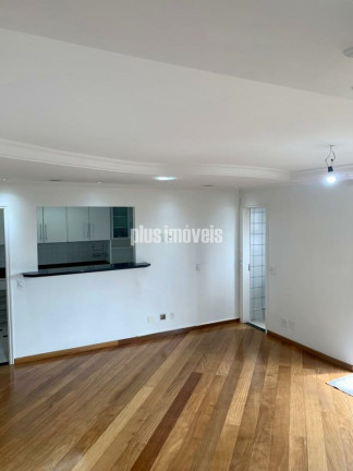 Imagem Apartamento com 3 Quartos à Venda, 87 m² em Chácara Inglesa - São Paulo Imagem Apartamento com 3 Quartos à Venda, 87 m² em Chácara Inglesa - São Paulo