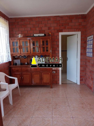 Imagem Casa com 3 Quartos à Venda, 6.000 m² em São Pedro